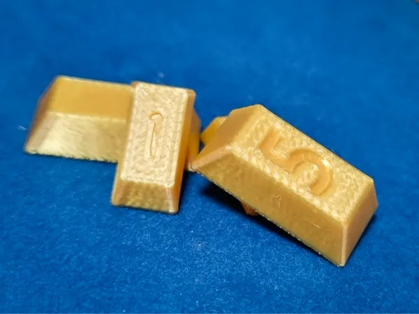 https://makerworld.bblmw.com/makerworld/model/US5856edf18d1ff3/design/2025-09-01_576f8582b28dc8.jpg