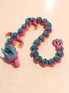 Initial "C"