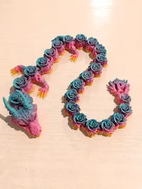 Initial "O"