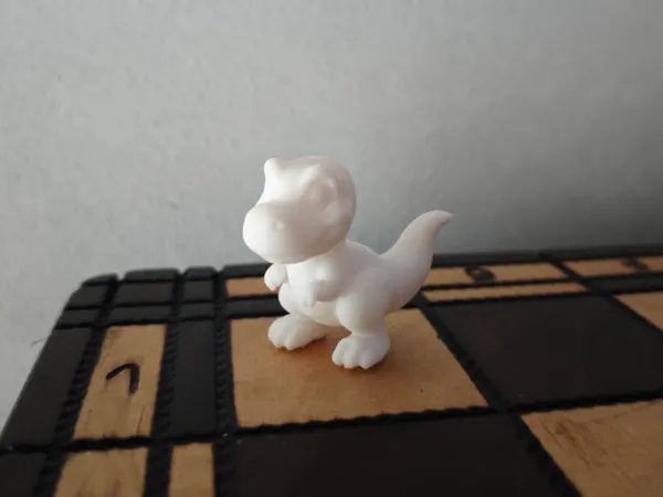 https://makerworld.bblmw.com/makerworld/model/US5857494ac77b66/design/2025-04-15_660f7714f9483.jpg