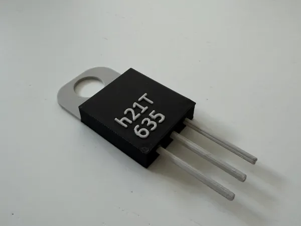 https://makerworld.bblmw.com/makerworld/model/US5857502a3994cd/design/2025-12-09_0a2e615aa6bd2.jpg