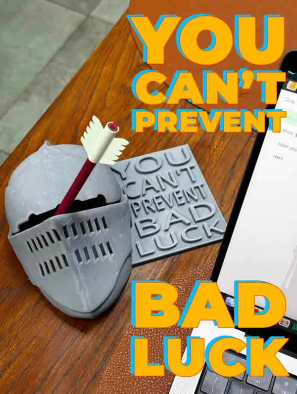 https://makerworld.bblmw.com/makerworld/model/US58575282924208/design/2024-09-27_645af11fed3ad.png