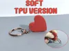 Soft TPU vesion