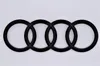 Logo_Back_180mm