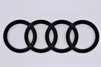 Logo_Hinten_180mm