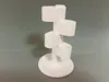 0.2mm layer, 2 walls, 20% infill