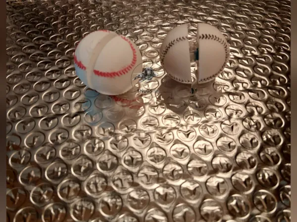 https://makerworld.bblmw.com/makerworld/model/US5857a0ea13fc/design/f90107ed2af23631.jpg