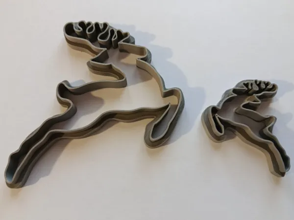 https://makerworld.bblmw.com/makerworld/model/US5857bf0e3db91d/design/2025-09-27_a84066d7e677f8.jpg