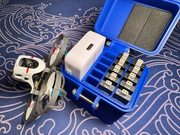 https://makerworld.bblmw.com/makerworld/model/US58583dc59f4c91/design/2025-04-03_a3282142fd9df.jpg