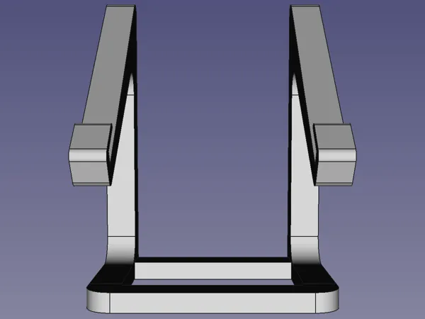 https://makerworld.bblmw.com/makerworld/model/US58587802f94b96/design/2024-06-25_78c23f8c8e0cd8.png