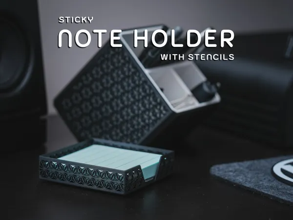 https://makerworld.bblmw.com/makerworld/model/US5858dcfd1b0b48/design/2025-04-03_d723fbac38bf5.jpg