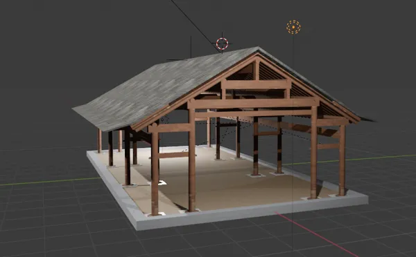 https://makerworld.bblmw.com/makerworld/model/US5859258186a97/design/2024-04-13_e9ddf16a5846c.png
