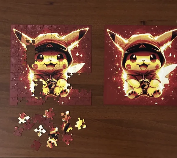https://makerworld.bblmw.com/makerworld/model/US58592e73df645b/design/2024-03-30_5b1a4f516832f.jpg