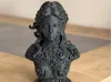 0.2mm layer, 2 walls, 7% infill