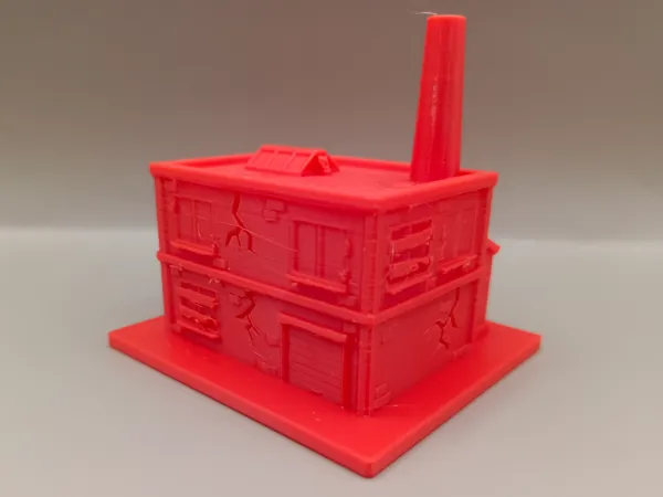https://makerworld.bblmw.com/makerworld/model/US5859781990a459/design/6accf99b8b8f9714.jpg