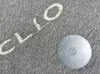 0.2mm layer, 6 walls, 25% infill
