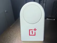 0.16mm layer, 3 walls, 15% infill