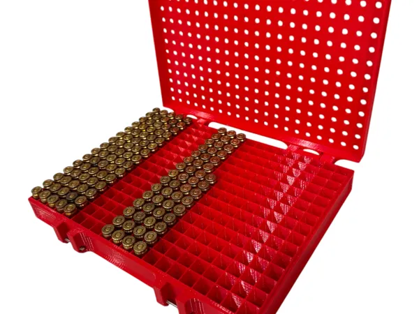 https://makerworld.bblmw.com/makerworld/model/US5859f97d177478/design/2026-01-01_24b7e16f0bcf88.jpg