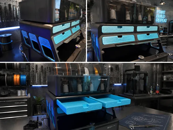 https://makerworld.bblmw.com/makerworld/model/US585a015578071f/design/6566a67517ab7260.png