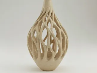 CHRISTMAS ORNAMENT (Deep Sea Drop) 