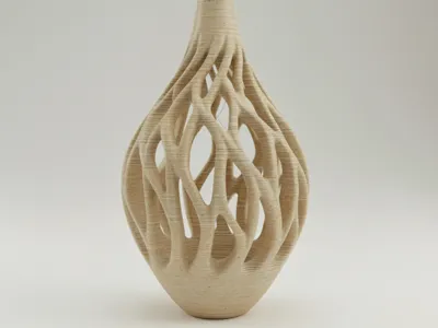 CHRISTMAS ORNAMENT (Deep Sea Drop) 