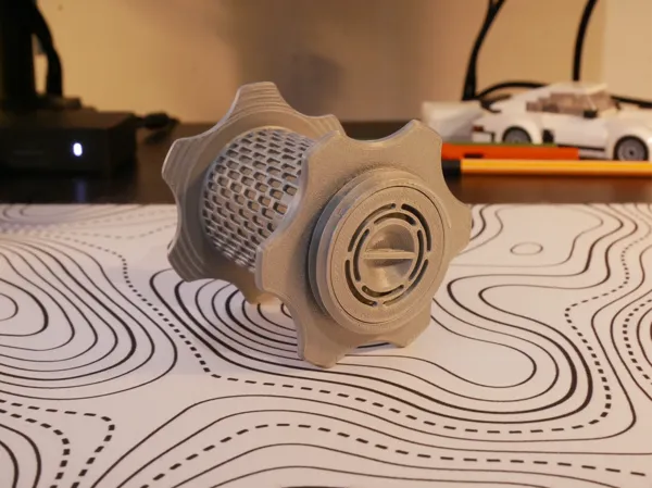 https://makerworld.bblmw.com/makerworld/model/US585a26c7a4067d/design/2025-02-10_0abd8062ca226.jpg