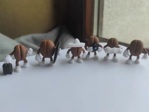 https://makerworld.bblmw.com/makerworld/model/US585a5dab7b4a7/design/2025-06-13_02556443dddb28.jpeg
