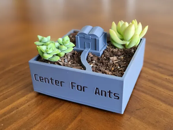 https://makerworld.bblmw.com/makerworld/model/US585b033bbfd3d7/design/2025-03-15_8898d8d281201.jpg