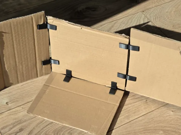 https://makerworld.bblmw.com/makerworld/model/US585b447919bd39/design/d0ad003d1db20793.jpg
