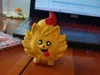 pombom single color 