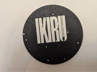 Ikiru Coaster