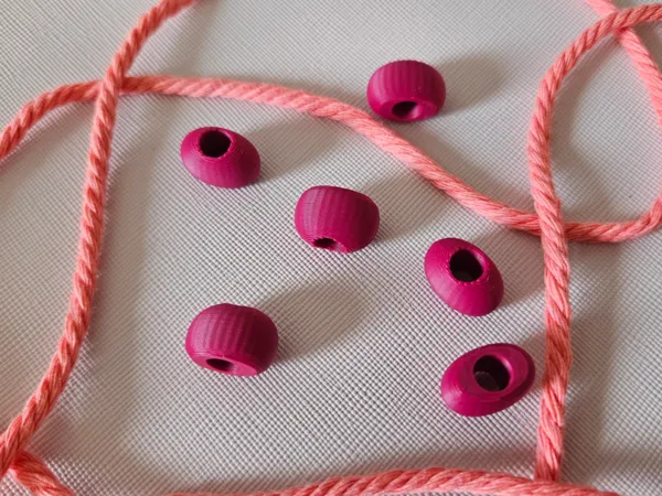 https://makerworld.bblmw.com/makerworld/model/US585be753e5f5bf/design/2025-07-14_fc953140c8e7a8.jpg