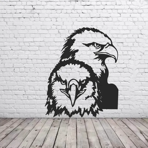 https://makerworld.bblmw.com/makerworld/model/US585c0d590c52c7/design/2024-01-04_e62e8e611d6138.jpg