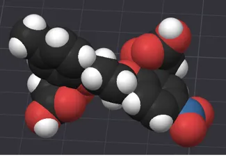 NM-BAPTA (5-nitro-5'-methyl-(1,2-bis(o-aminophenoxy)ethan-N,N,N',N'-tetraacetic acid)