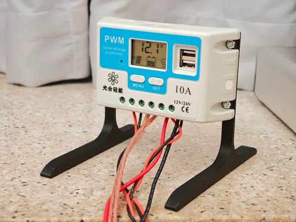 https://makerworld.bblmw.com/makerworld/model/US585c1c6d69283/design/2025-10-20_c134cf3b77eaa8.jpg