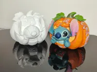 0.2mm layer, 2 walls, 8% infill