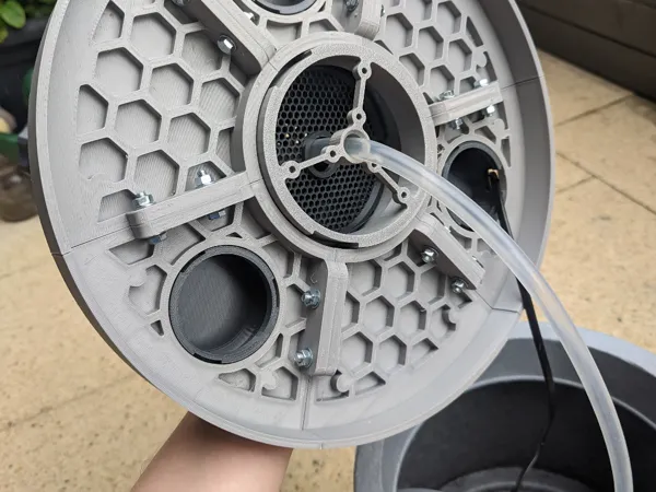 https://makerworld.bblmw.com/makerworld/model/US585c6c9ceee9f8/design/2024-05-25_6b21f3dd51f86.jpg