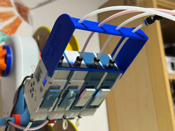 https://makerworld.bblmw.com/makerworld/model/US585c77d080b3d2/design/2025-07-19_9b02727913612.jpeg