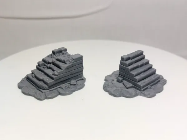 https://makerworld.bblmw.com/makerworld/model/US585c987764437c/design/b8bd96ab39f73e4a.jpg