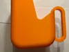0.2mm layer, 6 walls, 25% infill