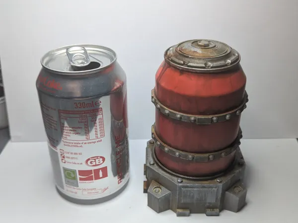 https://makerworld.bblmw.com/makerworld/model/US585d4de34817d9/design/2025-06-03_4decdec949c798.jpg