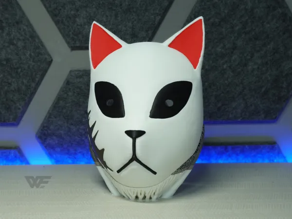 https://makerworld.bblmw.com/makerworld/model/US585d587e6dd394/design/2025-04-08_6e1f90ec5ffda.png
