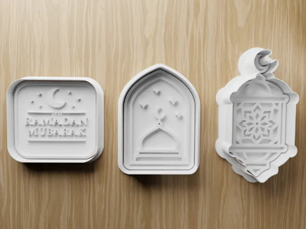 https://makerworld.bblmw.com/makerworld/model/US585db06eac827d/design/98d8e231dd6ba484.png