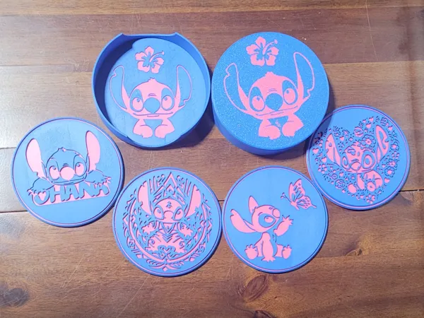 https://makerworld.bblmw.com/makerworld/model/US585db903f9a693/design/2025-09-02_379adb5d1c7428.jpg