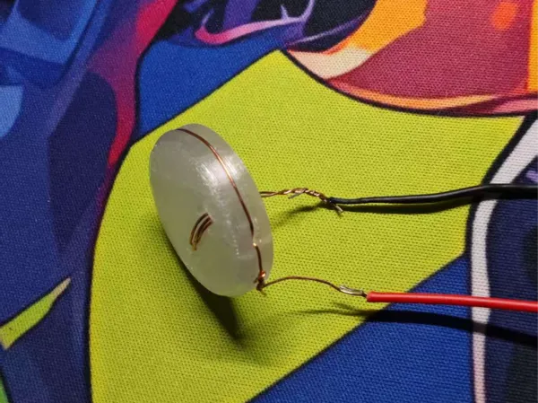 https://makerworld.bblmw.com/makerworld/model/US585dba8a2dc66/design/2025-06-29_40e2bc87f23e.jpg