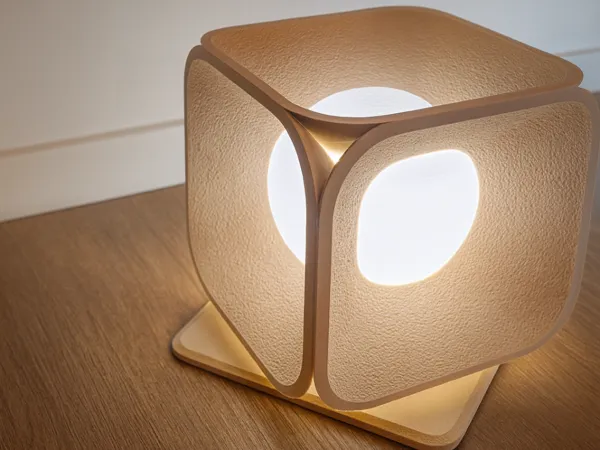 https://makerworld.bblmw.com/makerworld/model/US585de679cd7ac4/design/2025-12-14_54fba70322ad18.png