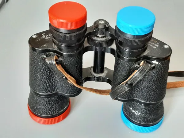 https://makerworld.bblmw.com/makerworld/model/US585e10de80b0f0/design/2024-07-28_d84282f3bb19a.jpg
