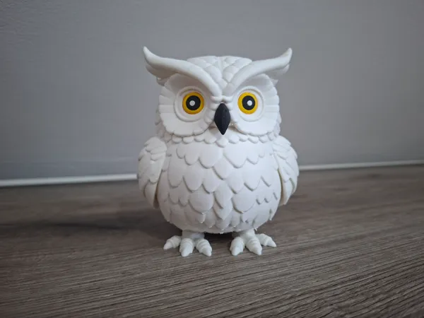 https://makerworld.bblmw.com/makerworld/model/US585ec798d93c68/design/8e23d896668a1624.jpg