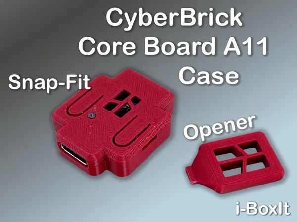https://makerworld.bblmw.com/makerworld/model/US585eebdfb7a9e7/design/2025-09-08_f60f3d6f902b4.png