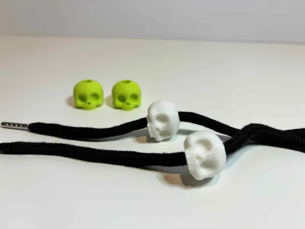 https://makerworld.bblmw.com/makerworld/model/US585ef99c0d20/design/2025-10-15_7657388a96dd88.jpg